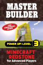 Master Builder Roblox The Essential Guide By Triumph Books Nook Book Ebook Barnes Noble - master builder roblox the essential guidenook book