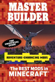 Minecraft Keys: The Ultimate Guide to Mastering Command Blocks! Book by  Triumph Books