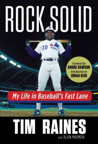 Book Excerpt: The Fight of Their Lives: How Juan Marichal and John Roseboro  Turned Baseball's Ugliest Brawl into a Story of Forgiveness and Redemption  - Inside the Dodgers