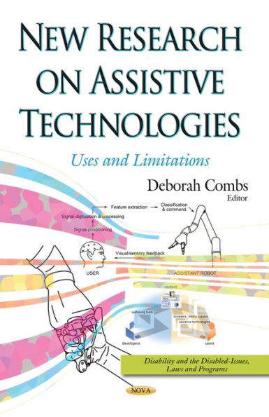 New Research on Assistive Technologies: Uses and Limitations