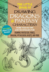 The Art of Drawing Comic Books Kit: Learn to draw comic book characters and  create your own comic books by Bob Berry, Jim Campbell, Dana Muise, Other  Format