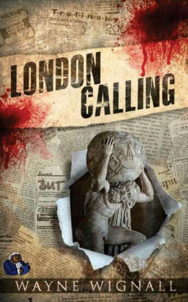 London Calling