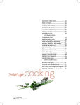 Alternative view 6 of Jamie's Road: Cooking in a Crowded Life