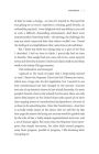 Alternative view 4 of Wait, It Gets Worse: Love, Death, and My Transformation from Control Freak to Human Being