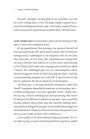 Alternative view 5 of Wait, It Gets Worse: Love, Death, and My Transformation from Control Freak to Human Being