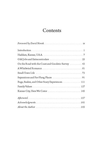 Home Is Everywhere: The Unbelievably True Story of One Man's Journey to Map America
