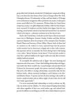 Alternative view 11 of Up and Doing: Two Presidents, Three Mistakes, and One Great Weekend-Touchpoints to a Better World