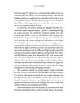 Alternative view 12 of Up and Doing: Two Presidents, Three Mistakes, and One Great Weekend-Touchpoints to a Better World