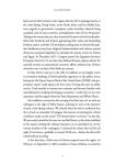 Alternative view 13 of Up and Doing: Two Presidents, Three Mistakes, and One Great Weekend-Touchpoints to a Better World