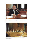 Alternative view 15 of Up and Doing: Two Presidents, Three Mistakes, and One Great Weekend-Touchpoints to a Better World