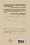 Alternative view 16 of Up and Doing: Two Presidents, Three Mistakes, and One Great Weekend-Touchpoints to a Better World