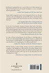 Alternative view 17 of Up and Doing: Two Presidents, Three Mistakes, and One Great Weekend-Touchpoints to a Better World