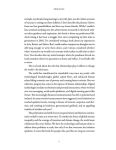 Alternative view 5 of Up and Doing: Two Presidents, Three Mistakes, and One Great Weekend-Touchpoints to a Better World