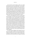 Alternative view 6 of Up and Doing: Two Presidents, Three Mistakes, and One Great Weekend-Touchpoints to a Better World