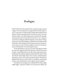 Alternative view 9 of Up and Doing: Two Presidents, Three Mistakes, and One Great Weekend-Touchpoints to a Better World