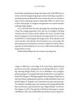 Alternative view 10 of Up and Doing: Two Presidents, Three Mistakes, and One Great Weekend-Touchpoints to a Better World