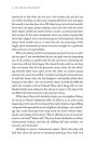 Alternative view 11 of The Green Amendment: The People's Fight for a Clean, Safe, and Healthy Environment