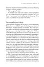 Alternative view 12 of The Green Amendment: The People's Fight for a Clean, Safe, and Healthy Environment
