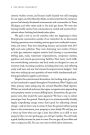 Alternative view 13 of The Green Amendment: The People's Fight for a Clean, Safe, and Healthy Environment