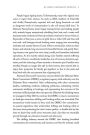 Alternative view 14 of The Green Amendment: The People's Fight for a Clean, Safe, and Healthy Environment