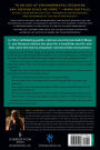 Alternative view 15 of The Green Amendment: The People's Fight for a Clean, Safe, and Healthy Environment