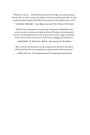 Alternative view 4 of The Green Amendment: The People's Fight for a Clean, Safe, and Healthy Environment
