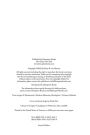 Alternative view 7 of The Green Amendment: The People's Fight for a Clean, Safe, and Healthy Environment