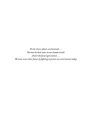 Alternative view 8 of The Green Amendment: The People's Fight for a Clean, Safe, and Healthy Environment