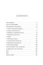 Alternative view 9 of The Green Amendment: The People's Fight for a Clean, Safe, and Healthy Environment