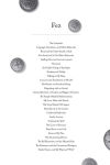 Alternative view 3 of The Couscous Chronicles: Stories of Food, Love, and Donkeys from a Life between Cultures