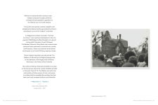 Alternative view 17 of Letters from the Corporation of Brown University: Lives of Usefulness and Reputation, 1764 - 2023