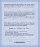 Alternative view 11 of Our Differences Make Us Stronger: How We Heal Together