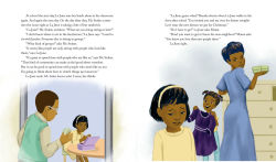 Alternative view 19 of Our Differences Make Us Stronger: How We Heal Together