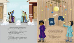 Alternative view 8 of Our Differences Make Us Stronger: How We Heal Together