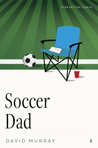 Soccer Dad