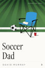 Soccer Dad