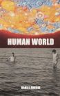 Human World