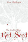 Red Sand