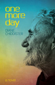 Title: One More Day, Author: Diane Chiddister