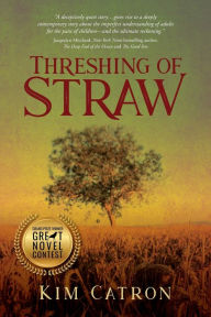 Free ebooks and pdf files download Threshing of Straw (English literature)