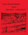 The Wilderness That Became Lawrence