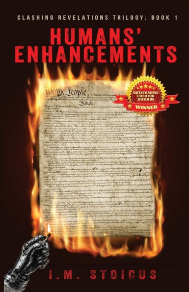 Humans' Enhancements