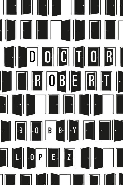 Doctor Robert