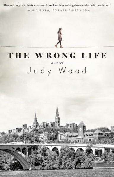 The Wrong Life