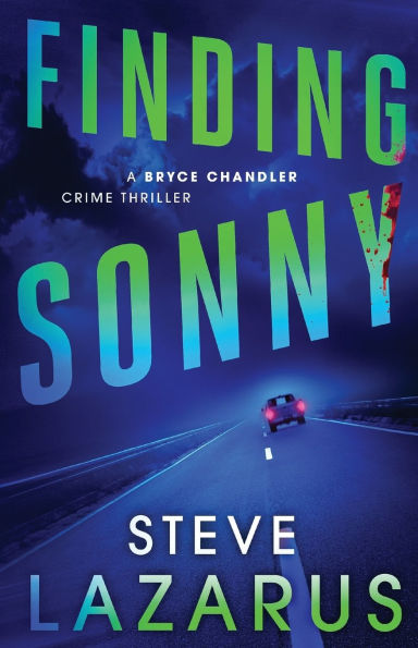 Finding Sonny