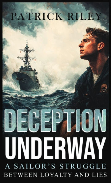 Deception Underway