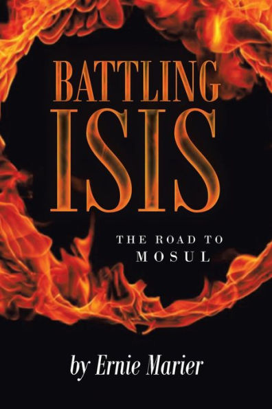 Battling ISIS