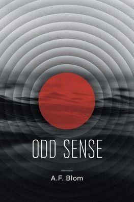 Odd Sense