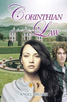 Corinthian Law