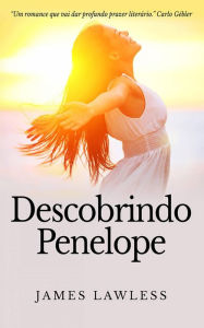 Title: Descobrindo Penelope, Author: James Lawless